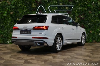 Audi Q7 50 TDI*QUATTRO*MATRIX*360 2023