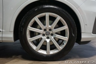 Audi Q7 50 TDI*QUATTRO*MATRIX*360 2023