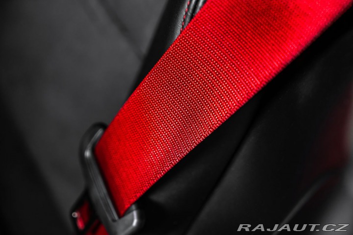 Porsche Panamera Nezávislé topení 1800