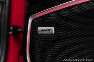 Porsche Panamera Nezávislé topení 2019