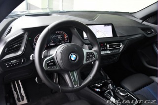 BMW 2 218d M-SPORT PANO HUD ČR 2021