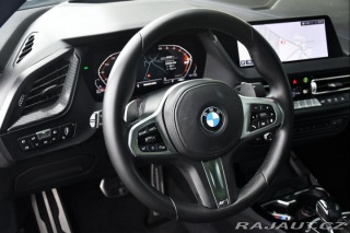 BMW 2 218d M-SPORT PANO HUD ČR 2021