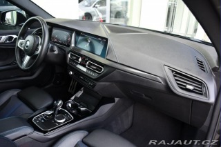 BMW 2 218d M-SPORT PANO HUD ČR 2021
