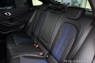 BMW 2 218d M-SPORT PANO HUD ČR 2021