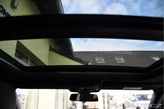 BMW 2 218d M-SPORT PANO HUD ČR 2021