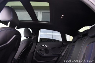 BMW 2 218d M-SPORT PANO HUD ČR 2021