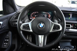 BMW 2 218d M-SPORT PANO HUD ČR 2021