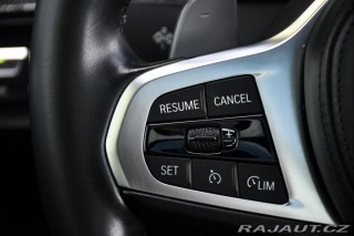 BMW 2 218d M-SPORT PANO HUD ČR 2021