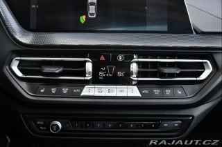 BMW 2 218d M-SPORT PANO HUD ČR 2021