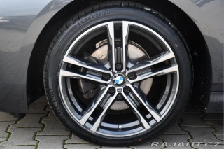 BMW 2 218d M-SPORT PANO HUD ČR 2021