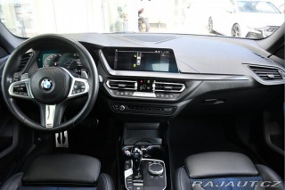 BMW 2 218d M-SPORT PANO HUD ČR 2021