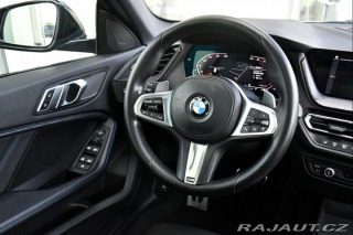 BMW 2 218d M-SPORT PANO HUD ČR 2021