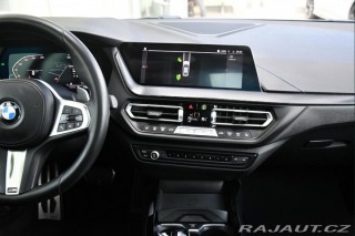 BMW 2 218d M-SPORT PANO HUD ČR 2021