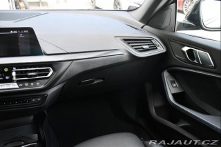 BMW 2 218d M-SPORT PANO HUD ČR 2021