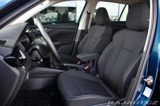 Škoda Kamiq 1.0TSi DSG CARPLAY KAMERA 2021