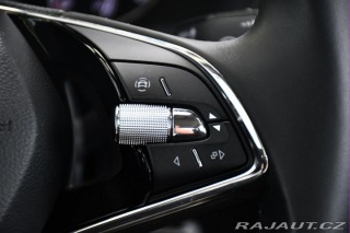 Škoda Kamiq 1.0TSi DSG CARPLAY KAMERA 2021