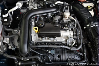 Škoda Kamiq 1.0TSi DSG CARPLAY KAMERA 2021
