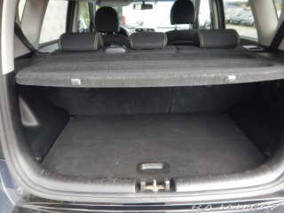 Kia Soul 1.6 Crdi 94 kw ČR 2016