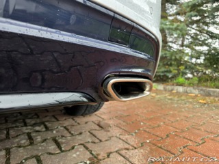 Mercedes-Benz CLA CLA 220 AMG SHOOTING BRAK 2017