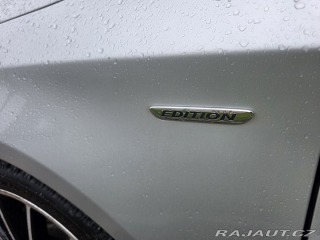 Mercedes-Benz CLA CLA 220 AMG SHOOTING BRAK 2017