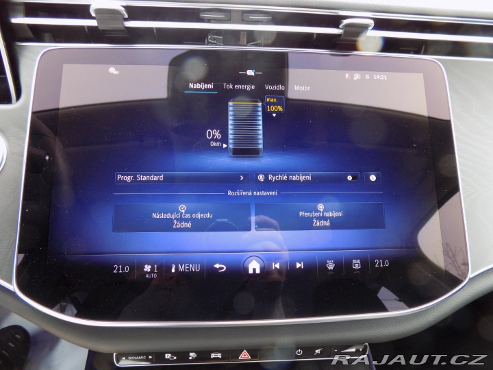 Mercedes-Benz E 300de/Digital-Light/Hybri 2024