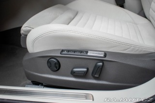 Volkswagen Passat TSI 206kW 4M*VIRTUAL*DPH* 2021