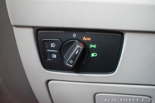 Volkswagen Passat TSI 206kW 4M*VIRTUAL*DPH* 2021