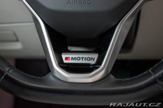 Volkswagen Passat TSI 206kW 4M*VIRTUAL*DPH* 2021