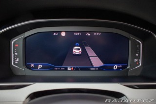 Volkswagen Passat TSI 206kW 4M*VIRTUAL*DPH* 2021