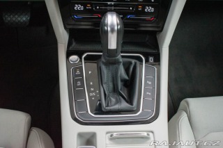 Volkswagen Passat TSI 206kW 4M*VIRTUAL*DPH* 2021