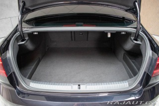 Volkswagen Passat TSI 206kW 4M*VIRTUAL*DPH* 2021