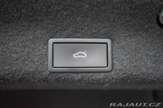 Volkswagen Passat TSI 206kW 4M*VIRTUAL*DPH* 2021