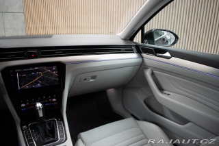 Volkswagen Passat TSI 206kW 4M*VIRTUAL*DPH* 2021