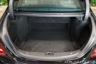 Mercedes-Benz S 400d*4MATIC*PANO*MASÁŽ*36 2020