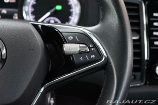 Škoda Kodiaq 2.0TDi*DSG*KAMERA*PANORAM 2022