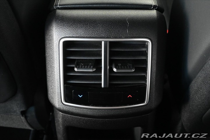 Kia Sportage 1,6 CRDi 100kW GT-line AT 2022
