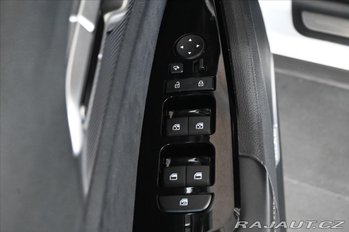 Kia Sportage 1,6 CRDi 100 kW GT-Line A 2022