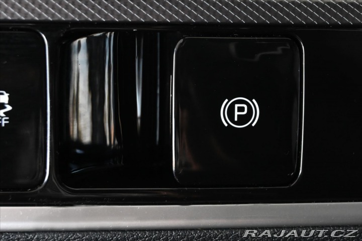 Kia Sportage 1,6 CRDi 100 kW GT-Line A 2022