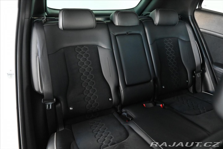 Kia Sportage 1,6 CRDi 100kW GT-line AT 2022
