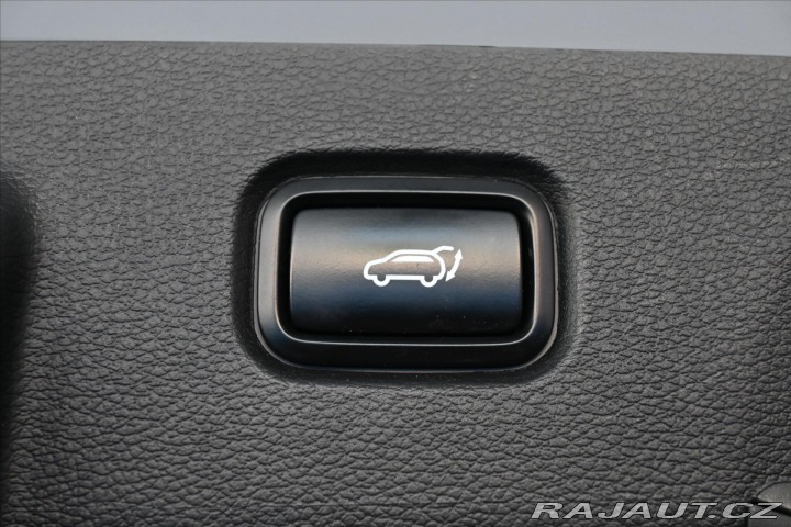 Kia Sportage 1,6 CRDi 100 kW GT-Line A 2022