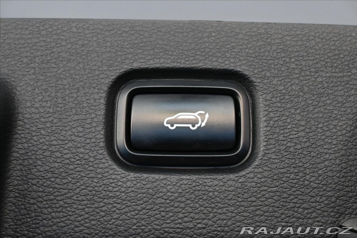 Kia Sportage 1,6 CRDi 100kW GT-line AT 2022