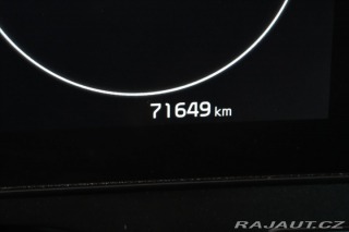 Kia Sportage 1,6 CRDi 100kW GT-line AT 2022