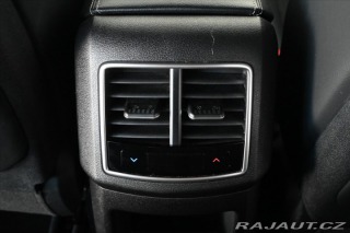 Kia Sportage 1,6 CRDi 100kW GT-line AT 2022