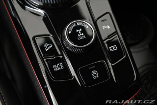 Kia Sportage 1,6 CRDi 100kW GT-line AT 2022