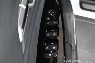 Kia Sportage 1,6 CRDi 100kW GT-line AT 2022