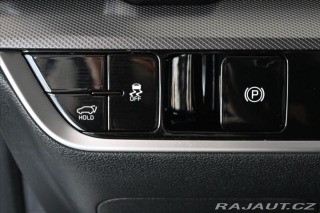Kia Sportage 1,6 CRDi 100kW GT-line AT 2022