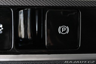 Kia Sportage 1,6 CRDi 100kW GT-line AT 2022