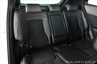 Kia Sportage 1,6 CRDi 100kW GT-line AT 2022