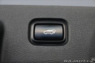 Kia Sportage 1,6 CRDi 100kW GT-line AT 2022