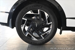 Kia Sportage 1,6 CRDi 100kW GT-line AT 2022